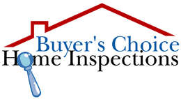 Buyer's Choice Home Inspections